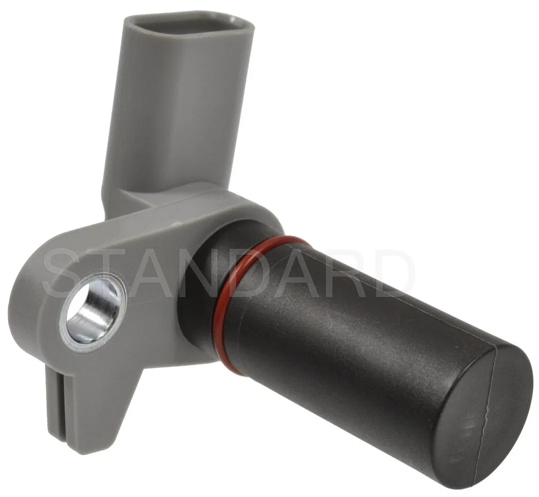 PC915 – STANDARD IGN Camshaft Position Sensor, OE Replacement - view 2